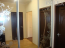 Здам в оренду 1-кімнатну квартиру в новобудові - Нова Дарниця (6682-792) | Dom2000.com #44285734