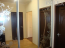 Lease 1-room apartment in the new building - Nova Darnitsya (6682-792) | Dom2000.com #44285734
