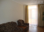 Lease 1-room apartment in the new building - Nova Darnitsya (6682-792) | Dom2000.com #44285735