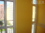 Lease 1-room apartment in the new building - Nova Darnitsya (6682-792) | Dom2000.com #44285736