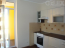 Lease 1-room apartment in the new building - Nova Darnitsya (6682-792) | Dom2000.com #44285737
