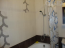 Lease 1-room apartment in the new building - Nova Darnitsya (6682-792) | Dom2000.com #44285739