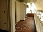 For sale:  4-room apartment - Athens (7277-792) | Dom2000.com