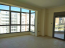 For sale:  3-room apartment - Thessaloniki (7672-792) | Dom2000.com #51333691