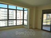 For sale:  3-room apartment - Thessaloniki (7672-792) | Dom2000.com