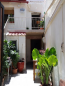 For sale:  home - Iraklion (crete) (7678-792) | Dom2000.com #51376162