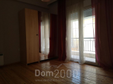 Продам двухкомнатную квартиру - Салоники (7705-792) | Dom2000.com