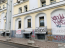 Lease shop - Стрелецкая, 4, Shevchenkivskiy (8316-792) | Dom2000.com #56140888