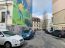 Lease shop - Стрелецкая, 4, Shevchenkivskiy (8316-792) | Dom2000.com #56140889