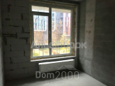 For sale:  1-room apartment in the new building - Кольцевая дорога, 1 str., Svyatoshinskiy (8814-792) | Dom2000.com