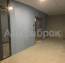 For sale:  1-room apartment in the new building - Кольцевая дорога, 1 str., Svyatoshinskiy (8814-792) | Dom2000.com #59734488