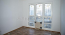 For sale:  1-room apartment in the new building - Глушкова Академика пр-т, 6 str., Teremki-2 (9020-792) | Dom2000.com #61392517