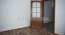 For sale:  1-room apartment in the new building - Глушкова Академика пр-т, 6 str., Teremki-2 (9020-792) | Dom2000.com #61392530
