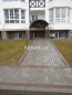 Lease shop - Придорожная, 5, Zazim'ya village (9102-792) | Dom2000.com #62014525