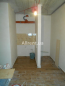 Lease shop - Придорожная, 5, Zazim'ya village (9102-792) | Dom2000.com #62014528