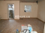 Lease shop - Придорожная, 5, Zazim'ya village (9102-792) | Dom2000.com #62014534