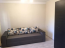 Lease 1-room apartment - Оболонский проспект, 14е str., Obolonskiy (9178-792) | Dom2000.com #62667734