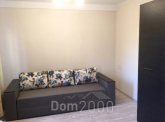 Lease 1-room apartment - Оболонский проспект, 14е str., Obolonskiy (9178-792) | Dom2000.com