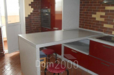 Lease 2-room apartment - Гмыри Бориса, 2, Darnitskiy (9180-792) | Dom2000.com