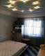 Lease 2-room apartment - Ушинского, 26, Solom'yanskiy (9181-792) | Dom2000.com #62698870