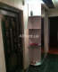 Lease 2-room apartment - Ушинского, 26, Solom'yanskiy (9181-792) | Dom2000.com #62698880