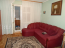 Lease 3-room apartment - Бережанская, 12а, Obolonskiy (9183-792) | Dom2000.com #62717268