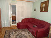 Lease 3-room apartment - Бережанская, 12а, Obolonskiy (9183-792) | Dom2000.com