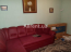 Lease 3-room apartment - Бережанская, 12а, Obolonskiy (9183-792) | Dom2000.com #62717270