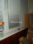 Lease 3-room apartment - Бережанская, 12а, Obolonskiy (9183-792) | Dom2000.com #62717272