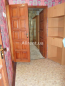 Lease 3-room apartment - Бережанская, 12а, Obolonskiy (9183-792) | Dom2000.com #62717273