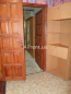 Lease 3-room apartment - Бережанская, 12а, Obolonskiy (9183-792) | Dom2000.com #62717274