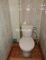Lease 3-room apartment - Бережанская, 12а, Obolonskiy (9183-792) | Dom2000.com #62717275