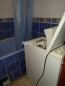 Lease 3-room apartment - Бережанская, 12а, Obolonskiy (9183-792) | Dom2000.com #62717276