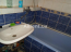 Lease 3-room apartment - Бережанская, 12а, Obolonskiy (9183-792) | Dom2000.com #62717277