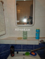 Lease 3-room apartment - Бережанская, 12а, Obolonskiy (9183-792) | Dom2000.com #62717278