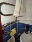 Lease 3-room apartment - Бережанская, 12а, Obolonskiy (9183-792) | Dom2000.com #62717279