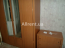 Lease 3-room apartment - Бережанская, 12а, Obolonskiy (9183-792) | Dom2000.com #62717281