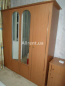 Lease 3-room apartment - Бережанская, 12а, Obolonskiy (9183-792) | Dom2000.com #62717282
