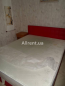 Lease 3-room apartment - Бережанская, 12а, Obolonskiy (9183-792) | Dom2000.com #62717283