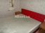 Lease 3-room apartment - Бережанская, 12а, Obolonskiy (9183-792) | Dom2000.com #62717284