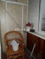Lease 3-room apartment - Бережанская, 12а, Obolonskiy (9183-792) | Dom2000.com #62717285