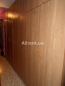 Lease 3-room apartment - Бережанская, 12а, Obolonskiy (9183-792) | Dom2000.com #62717287
