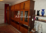 Lease 3-room apartment - Бережанская, 12а, Obolonskiy (9183-792) | Dom2000.com #62717288