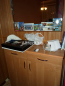 Lease 3-room apartment - Бережанская, 12а, Obolonskiy (9183-792) | Dom2000.com #62717290