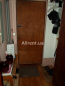 Lease 3-room apartment - Бережанская, 12а, Obolonskiy (9183-792) | Dom2000.com #62717291