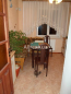 Lease 3-room apartment - Бережанская, 12а, Obolonskiy (9183-792) | Dom2000.com #62717292