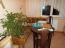 Lease 3-room apartment - Бережанская, 12а, Obolonskiy (9183-792) | Dom2000.com #62717293