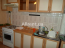 Lease 3-room apartment - Бережанская, 12а, Obolonskiy (9183-792) | Dom2000.com #62717294