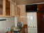 Lease 3-room apartment - Бережанская, 12а, Obolonskiy (9183-792) | Dom2000.com #62717296