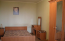 Lease 2-room apartment - Березняковская, 38б, Dniprovskiy (9184-792) | Dom2000.com #62731096